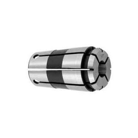 TOOLMEX TG100 Precision Single Angle Collet, 3/16" Import 8-703-1320